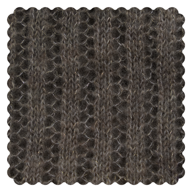 MF26AWPointelleBrushed0328 60%Merino Wool 30%Recycled Nylon 1/12Nm Pointelle