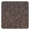 MF26AWJacquardLoop0133 40%YAK 1/3Nm Jacquard