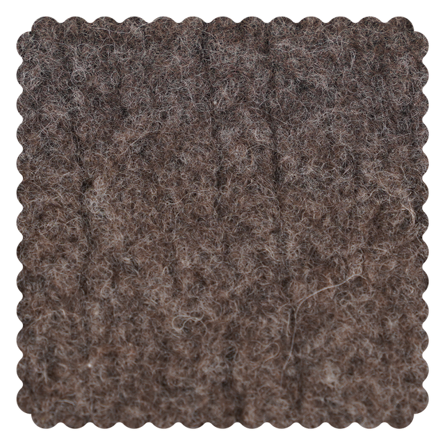 MF26AWJacquardLoop0133 40%YAK 1/3Nm Jacquard