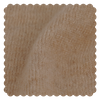 MF26AWPlainNormal0006 100% Cashmere（Undyed) 2/26NM Plain