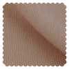 MF26AWPlainNormal0005 100%（Super） cashmere 2/26NM Plain