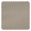 MF26AWPlainNormal0101 80%Wool 10%Cashmere 1/14Nm Plain