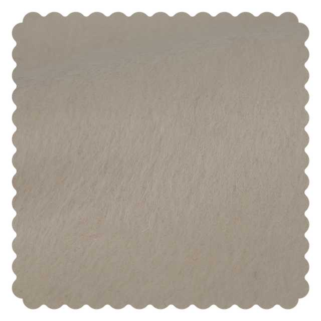 MF26AWPlainNormal0101 80%Wool 10%Cashmere 1/14Nm Plain