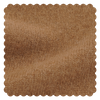 MF26AWPlainBrushed0100 80%Wool 20%Alpaca 2/16Nm Plain