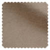 MF26AWPlainNormal0067 80%Organic Cotton 20%RWS Wool 2/48Nm Plain