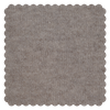 MF26AWPlainNormal0059 100%LAMBS wool 2/16Nm Plain