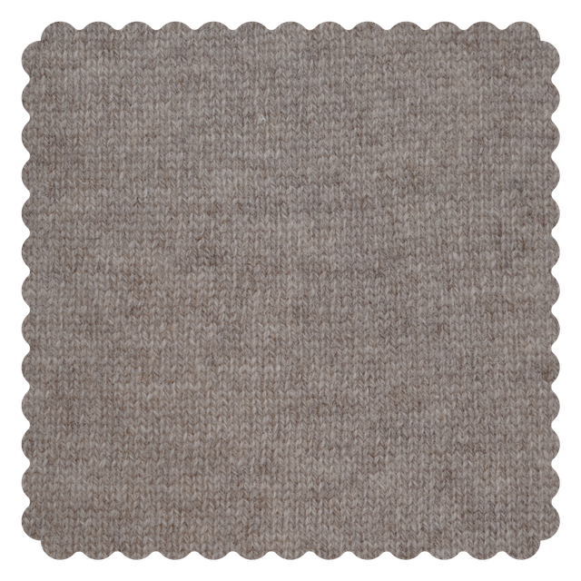MF26AWPlainNormal0059 100%LAMBS wool 2/16Nm Plain