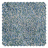 MF26AWPointelleTwist0076 70%Wool 30%Cashmere 6/26Nm Pointelle