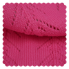 MF26AWPointelleNormal0171 100%cotton 1/4.2Nm Pointelle