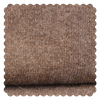 MF26AWPlainNormal0148 100%yak 2/24nm Plain