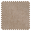 MF26AWPlainNormal0108 60%Wool 20%Camel 2/28Nm Plain