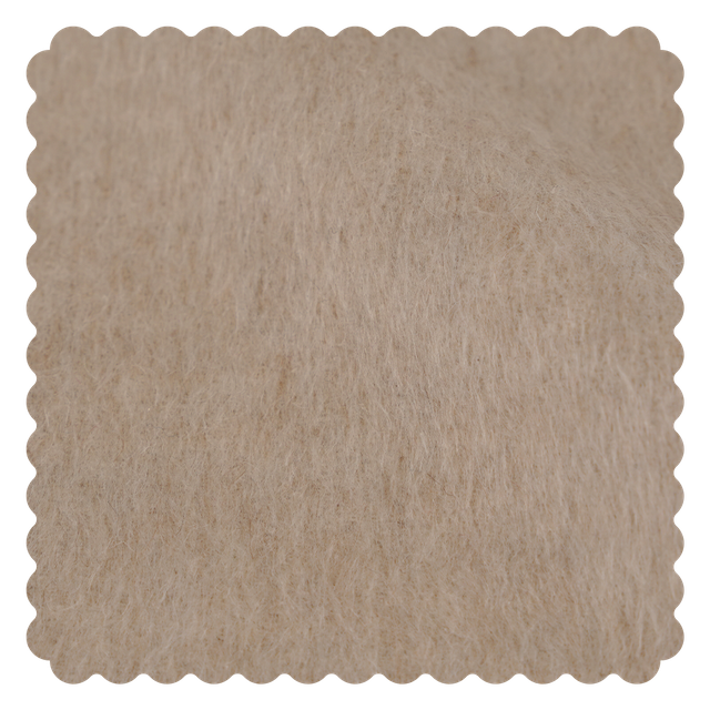 MF26AWPlainNormal0108 60%Wool 20%Camel 2/28Nm Plain