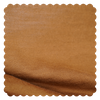 MF26SSPlainNormal0064 100%Extrafine Merino Wool 2/60Nm Plain