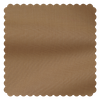 MF26SSPlainNormal0097 87%Wool 13%Silk 2/100Nm Plain