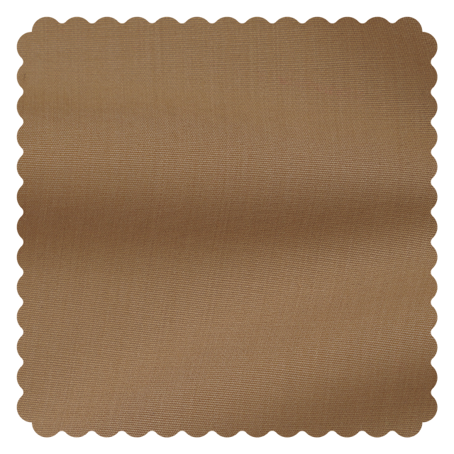 MF26SSPlainNormal0097 87%Wool 13%Silk 2/100Nm Plain