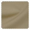 MF26SSPlainNormal0096 90%Wool 10%Silk 2/90Nm Plain