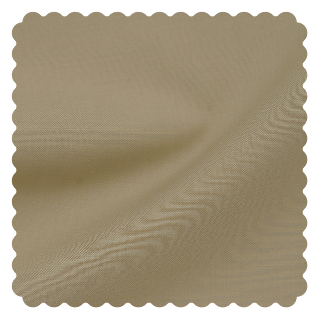 MF26SSPlainNormal0096 90%Wool 10%Silk 2/90Nm Plain