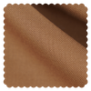 MF26SSPlainNormal0092 95%Wool 5%Cashmere 2/120Nm Plain