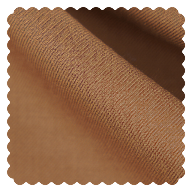 MF26SSPlainNormal0092 95%Wool 5%Cashmere 2/120Nm Plain