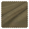 MF26SSPlainNormal0089 100%Ultrafine Menino Wool 1/100Nm Plain