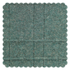 MF26AWJacquardNormal0150 75%WOOL 25%YAK 2/26Nm Jacquard