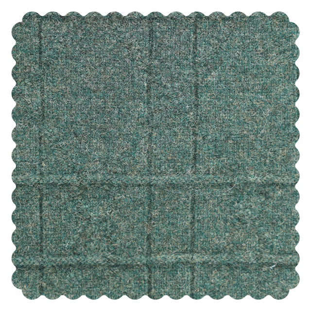 MF26AWJacquardNormal0150 75%WOOL 25%YAK 2/26Nm Jacquard