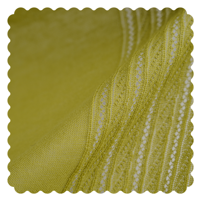 MF26SSPointelleNormal0168 100%anti-pilling Cotton 2/60Nm Pointelle
