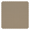 MF27SSPlainNormal0110 52%Silk 48%Wool 2/60Nm Plain