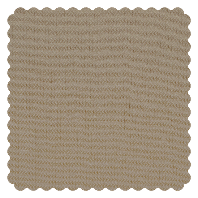 MF27SSPlainNormal0110 52%Silk 48%Wool 2/60Nm Plain