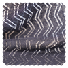 MF26SSPointelleNormal0179 80%Organic Cotton 20%European FLAX™ 2/34Nm Pointelle