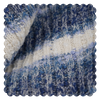 MF27AWRibTape0170 100%cotton 1/4Nm Rib