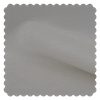 MF26SSPlainNormal0128 100%NAIA Acetate 4/75Nm Plain