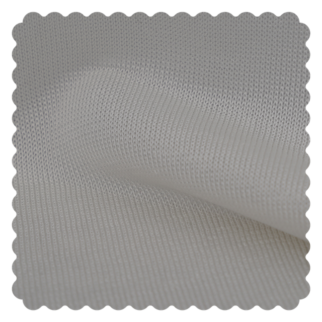 MF26SSPlainNormal0128 100%NAIA Acetate 4/75Nm Plain