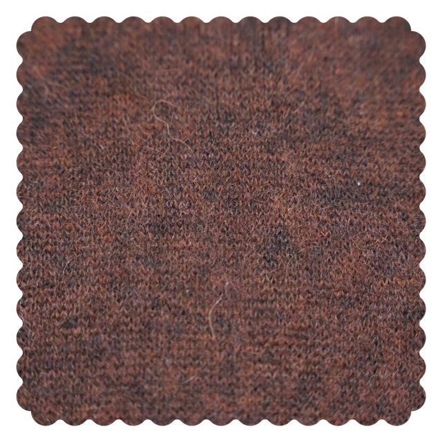 MF26AWPlainBrushed0316 38%Merino Wool 32%Nylon 1/25Nm Plain