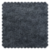 MF26AWPlainLoop0323 60%Merino Wool 28%Nylon 1/10Nm Plain