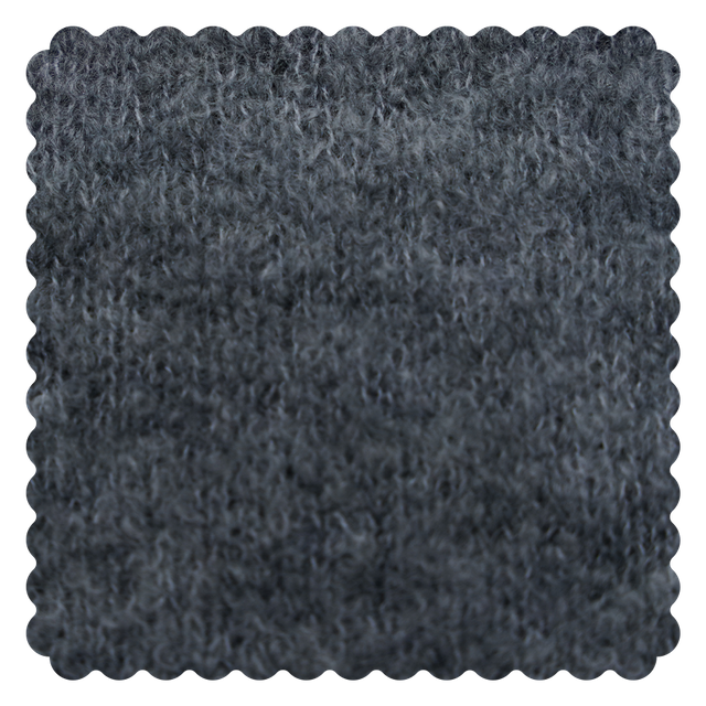 MF26AWPlainLoop0323 60%Merino Wool 28%Nylon 1/10Nm Plain