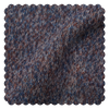 MF26AWPlainTwist0333 60%Merino Wool 30%Nylon 3/40Nm Plain