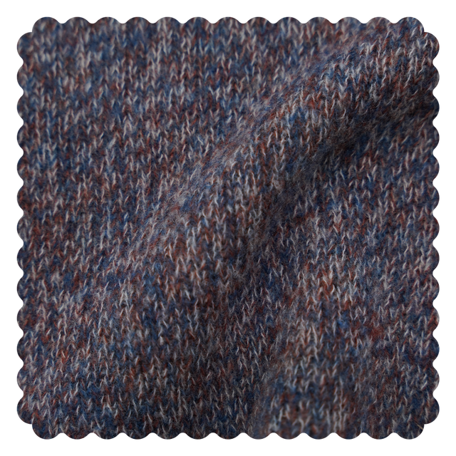 MF26AWPlainTwist0333 60%Merino Wool 30%Nylon 3/40Nm Plain