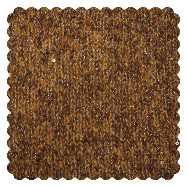 MF26AWPlainTwist0330 49%Wool 30%Nylon 1/5Nm Plain