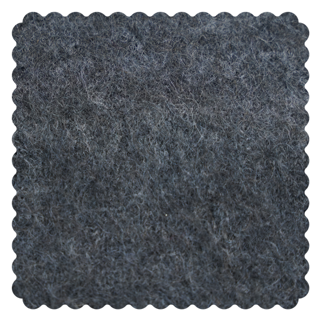 MF26AWPlainBrushed0325 52%Cashmere 16%Merino Wool 1/13Nm Plain
