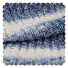 MF27AWRibTape0170 100%cotton 1/4Nm Rib