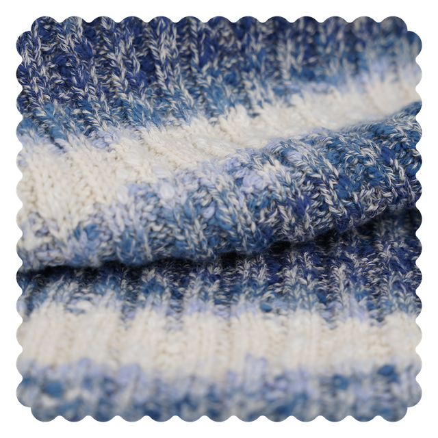 MF27AWRibTape0170 100%cotton 1/4Nm Rib