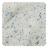 MF26AWPlainNep0102 70%Wool 2/26Nm Plain