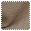 MF27SSPlainNormal0180 80%Organic Cotton 2/48Nm Plain