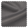 MF27SSPlainNormal0099 80%Wool 2/54Nm Plain