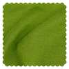 MF26SSPlainNormal0112 35%UITrafine Wool 30%PVA 2/48Nm Plain