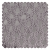MF26AWPointelleTape0075 5%Cashmere 45%Bamboo Rayon 1/2.6Nm Pointelle