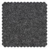 MF26AWPlainNormal0202 45%Superfine Merino Wool 30%Recycled Nylon 2/26Nm Plain