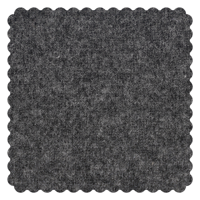 MF26AWPlainNormal0202 45%Superfine Merino Wool 30%Recycled Nylon 2/26Nm Plain