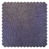 MF26SSPlainNormal0161 48%Cotton 46%Polyester 1/55Nm Plain
